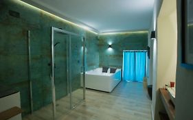 Azahara Casa Boutique